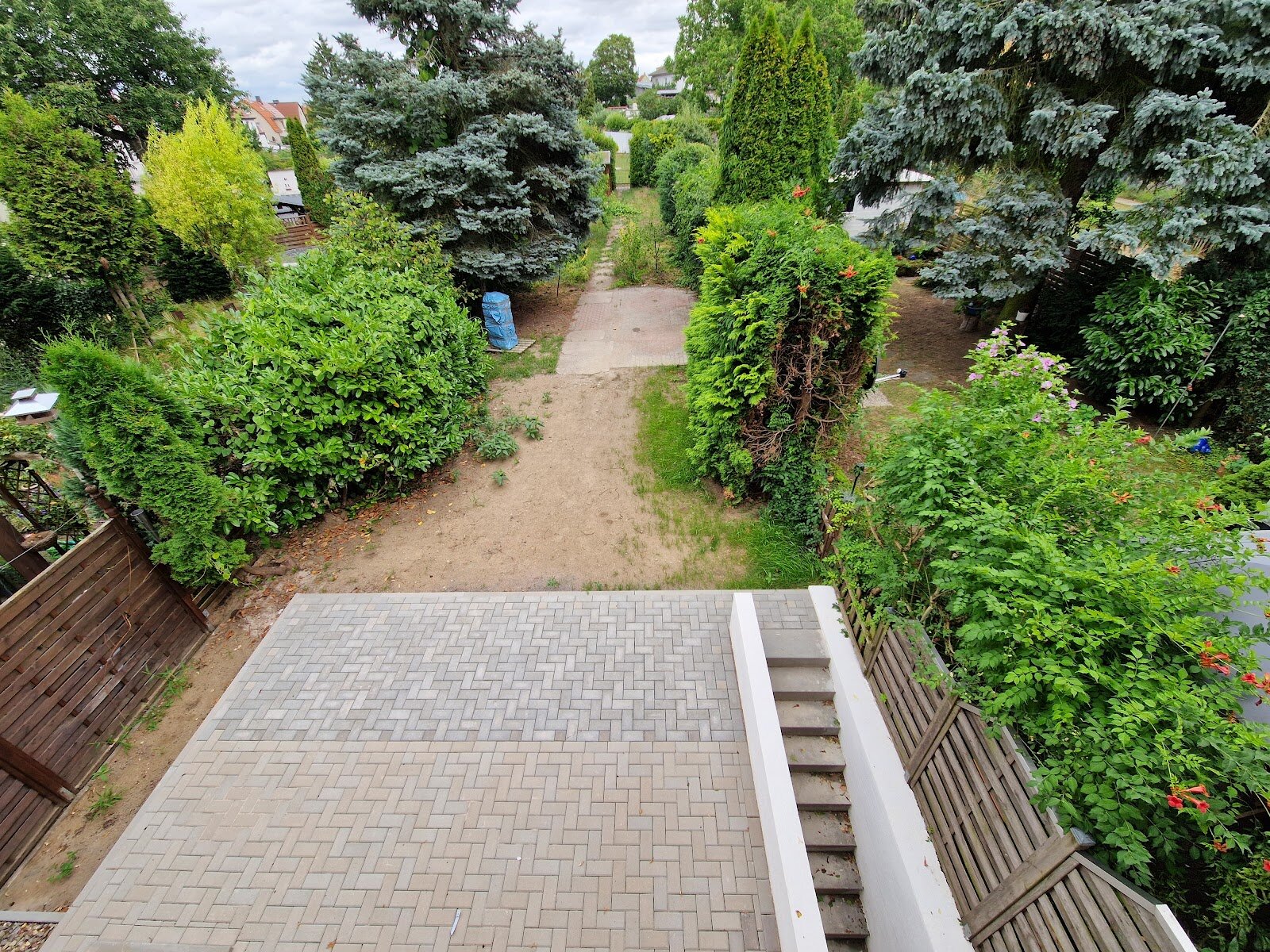 Weimarer Straße 14, 39122 Magdeburg