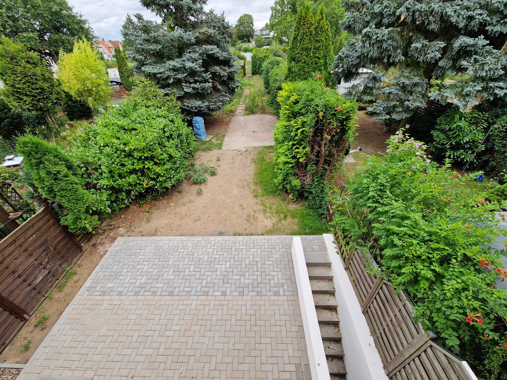 Weimarer Straße 14, 39122 Magdeburg
