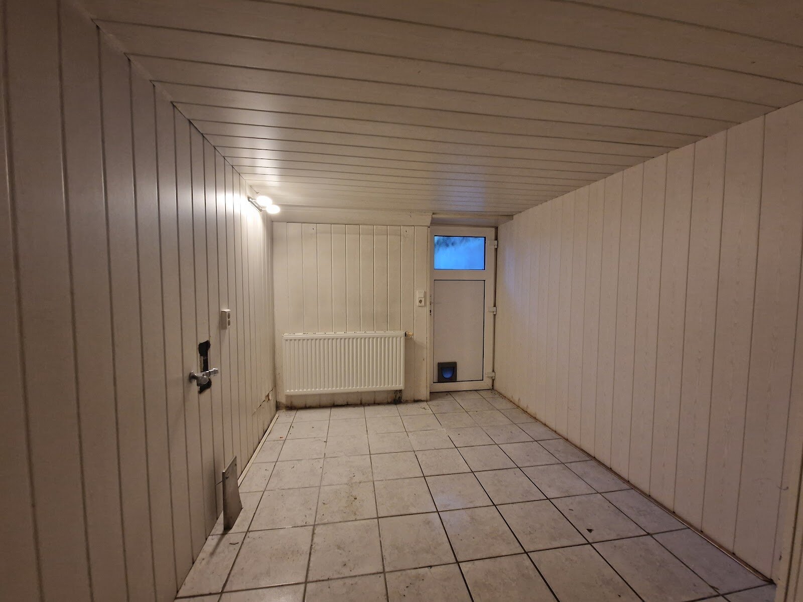 Weimarer Straße 14, 39122 Magdeburg