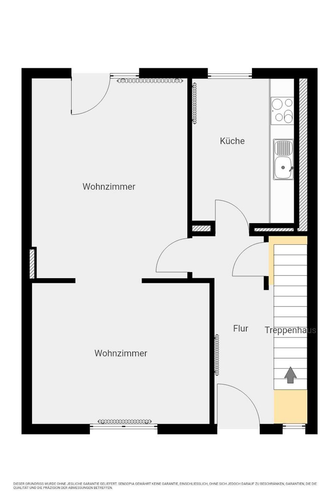 Weimarer Straße 14, 39122 Magdeburg