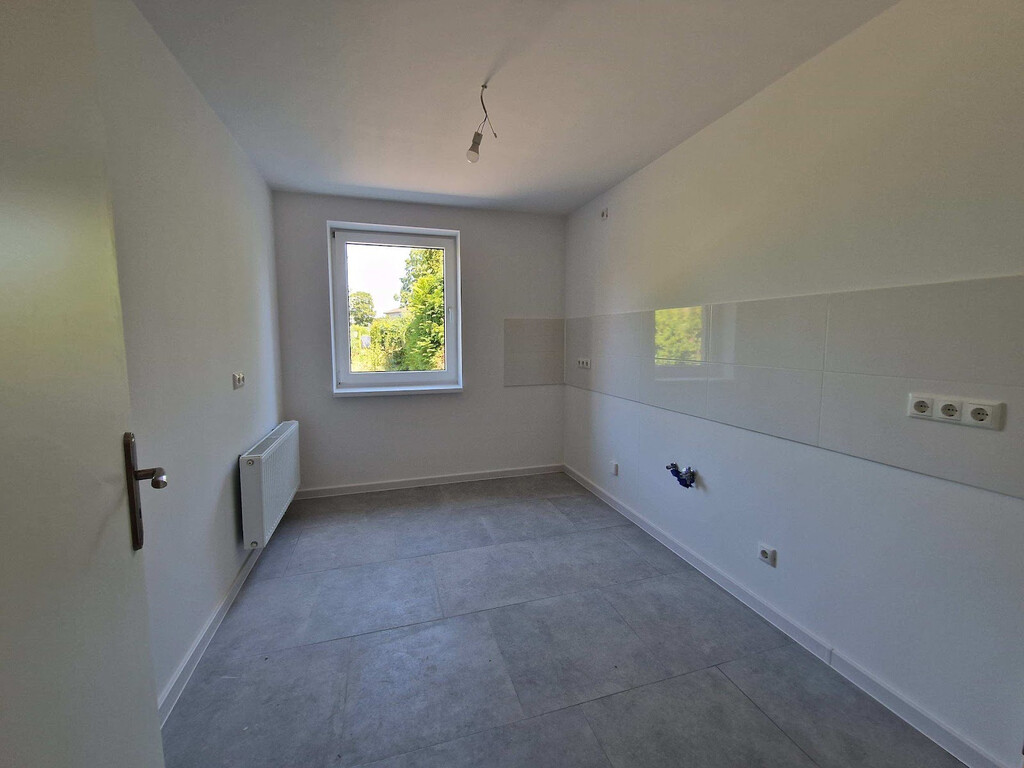 Weimarer Straße 14, 39122 Magdeburg