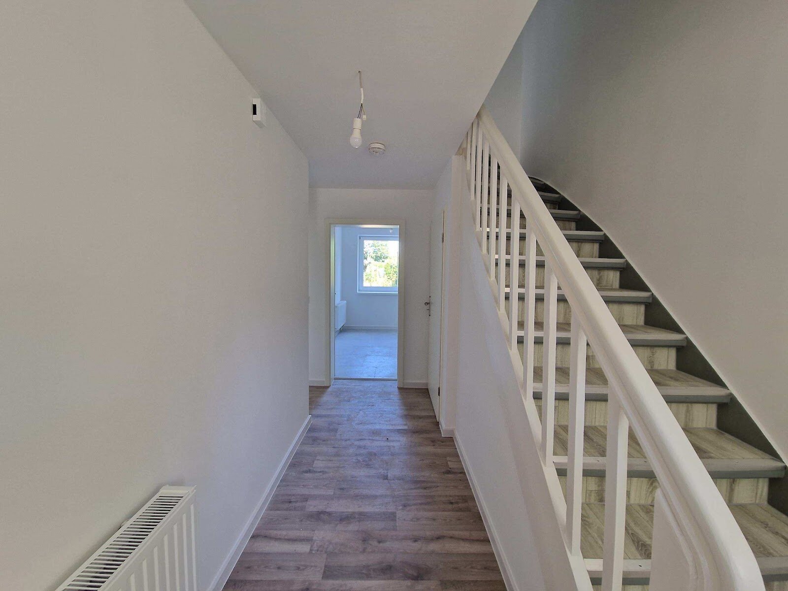 Weimarer Straße 14, 39122 Magdeburg