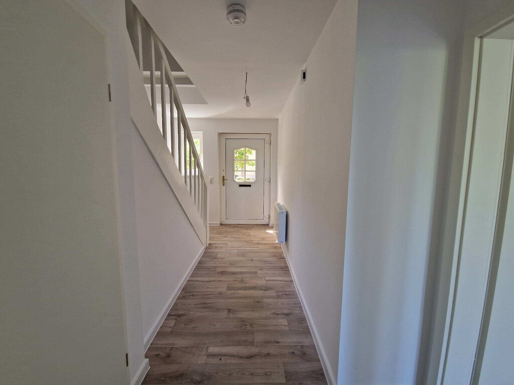 Weimarer Straße 14, 39122 Magdeburg
