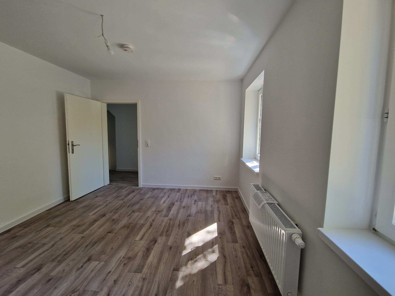 Weimarer Straße 14, 39122 Magdeburg
