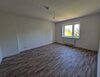 Weimarer Straße 14, 39122 Magdeburg