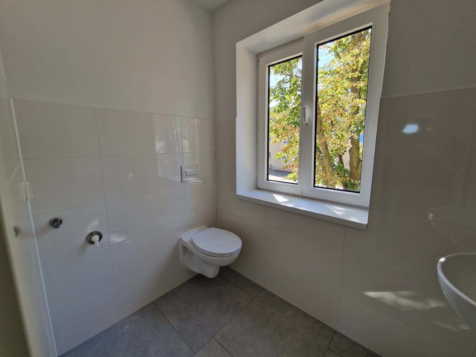 Weimarer Straße 14, 39122 Magdeburg