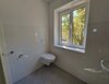 Weimarer Straße 14, 39122 Magdeburg