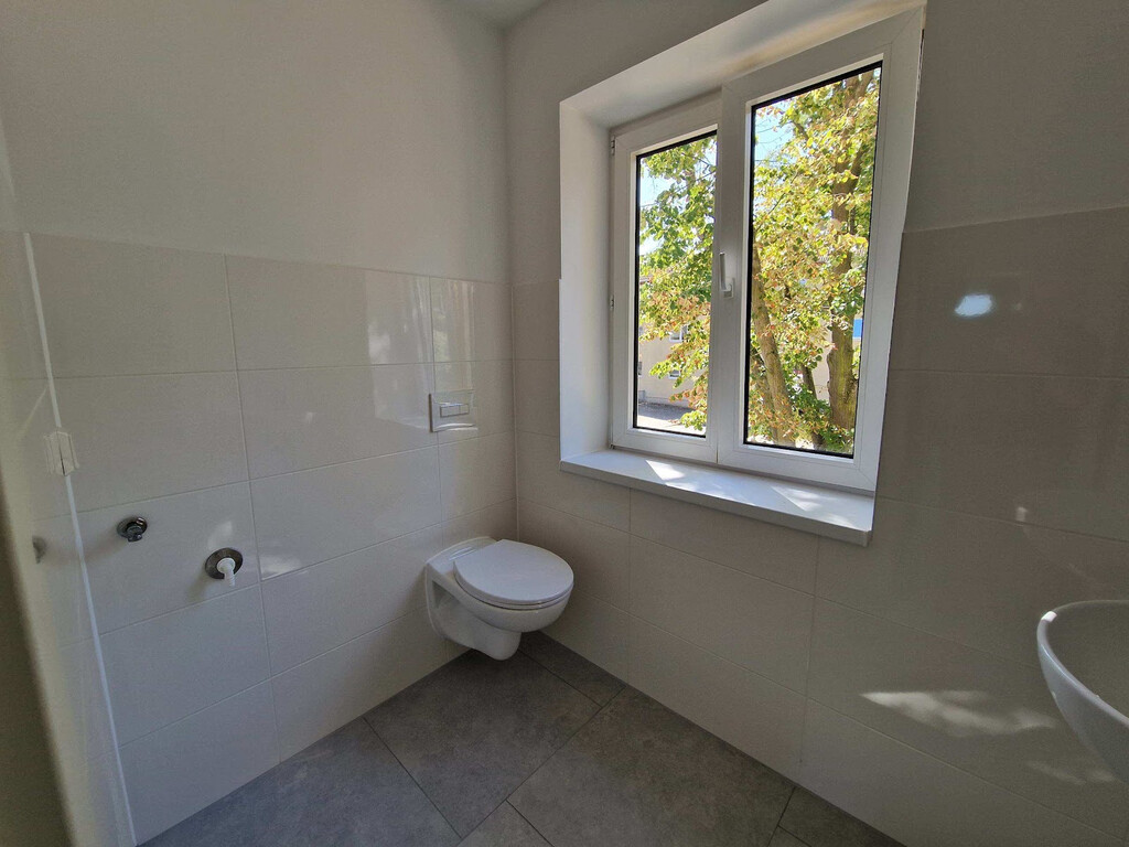 Weimarer Straße 14, 39122 Magdeburg