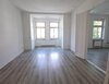 Rudolf-Haym-Straße 19, 06110 Halle (Saale)