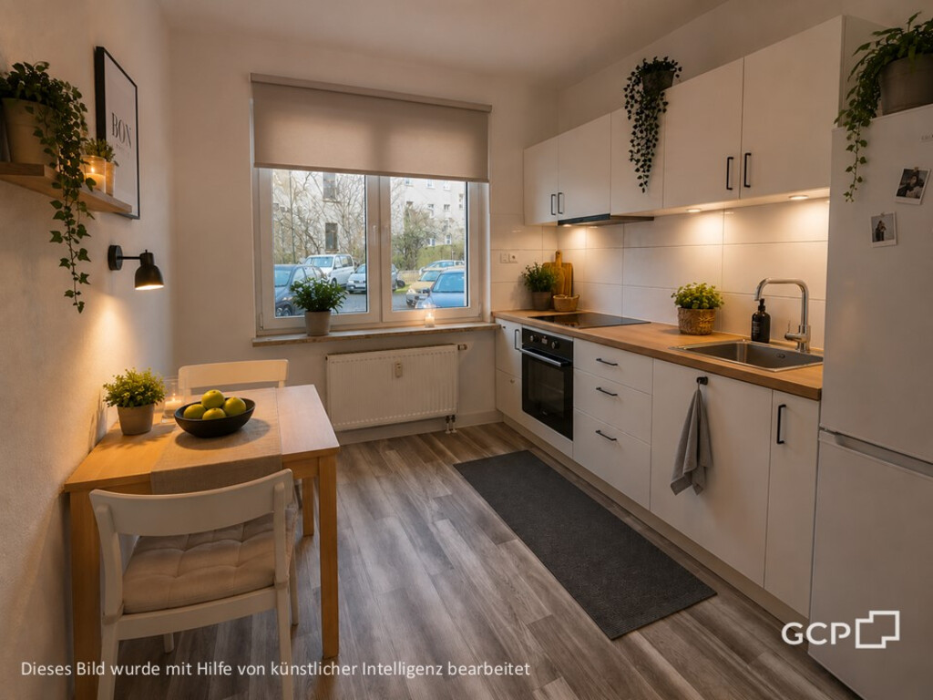 Große Gosenstraße 3, 06114 Halle (Saale)