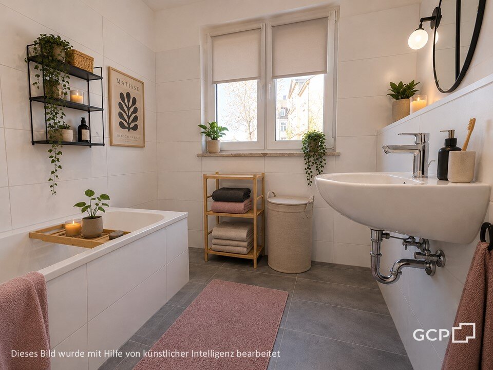 Große Gosenstraße 3, 06114 Halle (Saale)