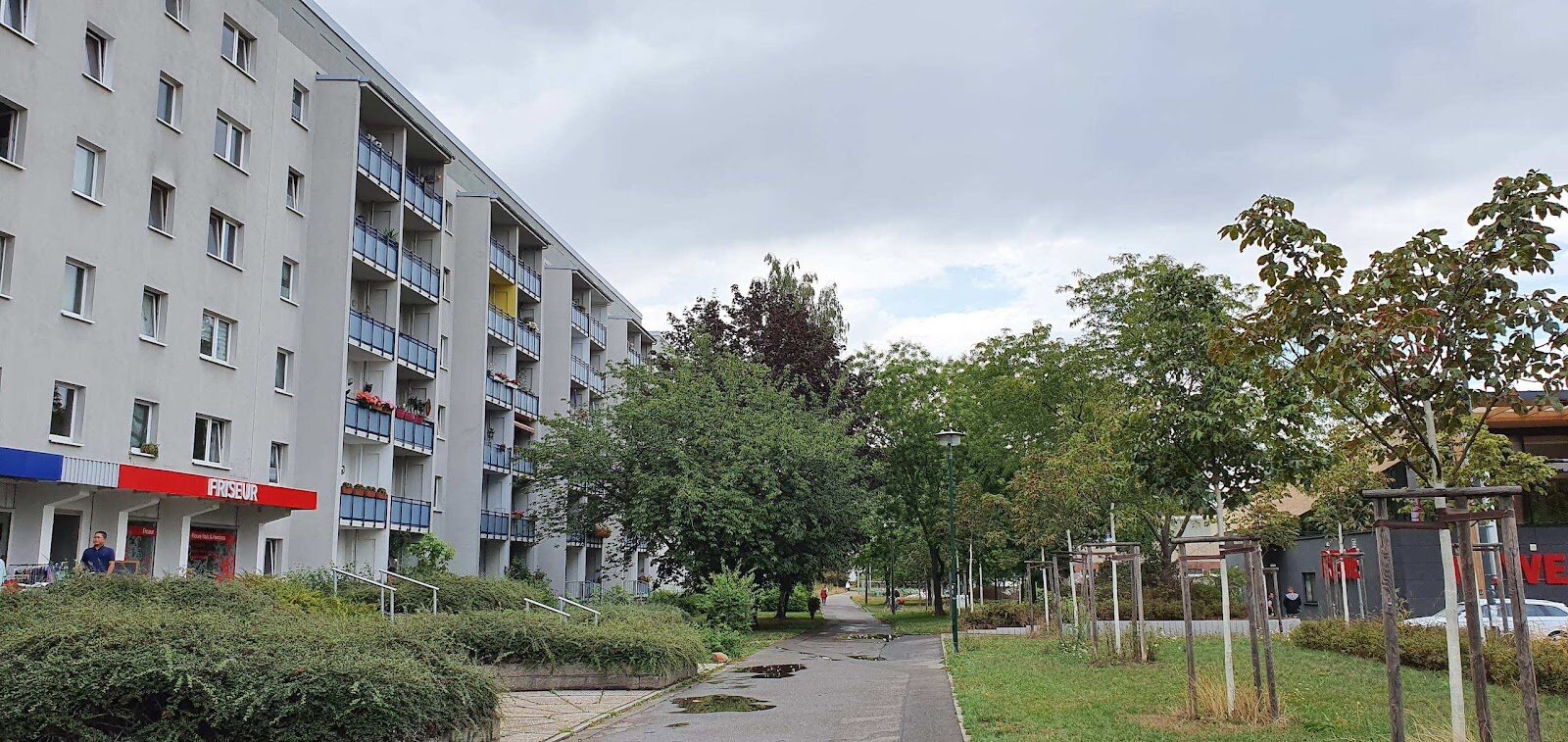 Zschampertaue 14, 04207 Leipzig