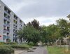 Zschampertaue 20, 04207 Leipzig
