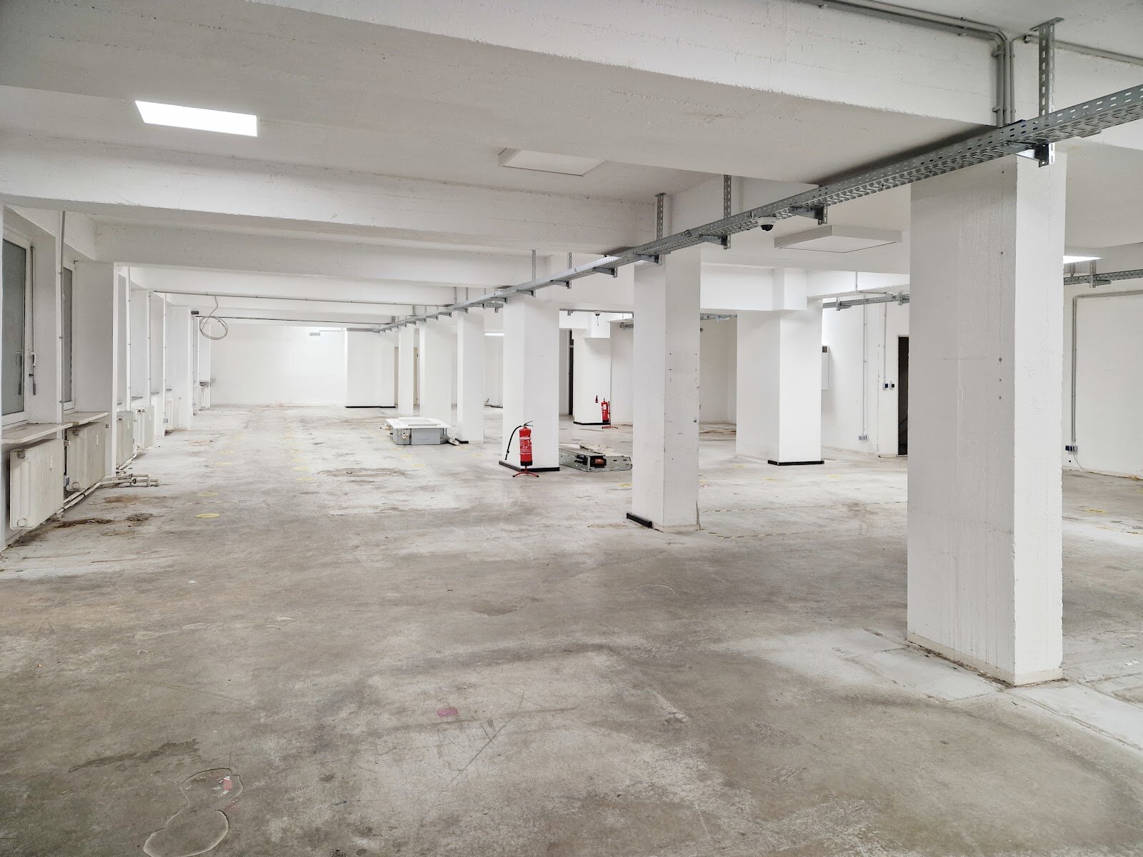 Alpenstraße 12a, 81541 München
