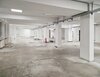 Alpenstraße 12a, 81541 München