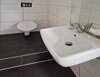 Alpenstraße 12a, 81541 München