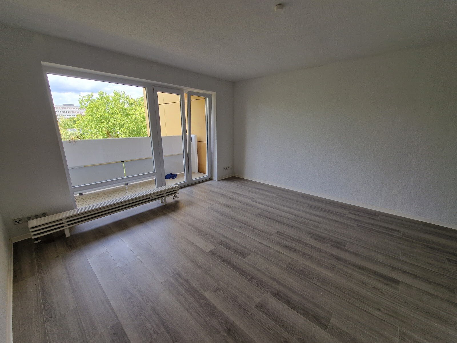 Halbergstraße 11, 66121 Saarbrücken