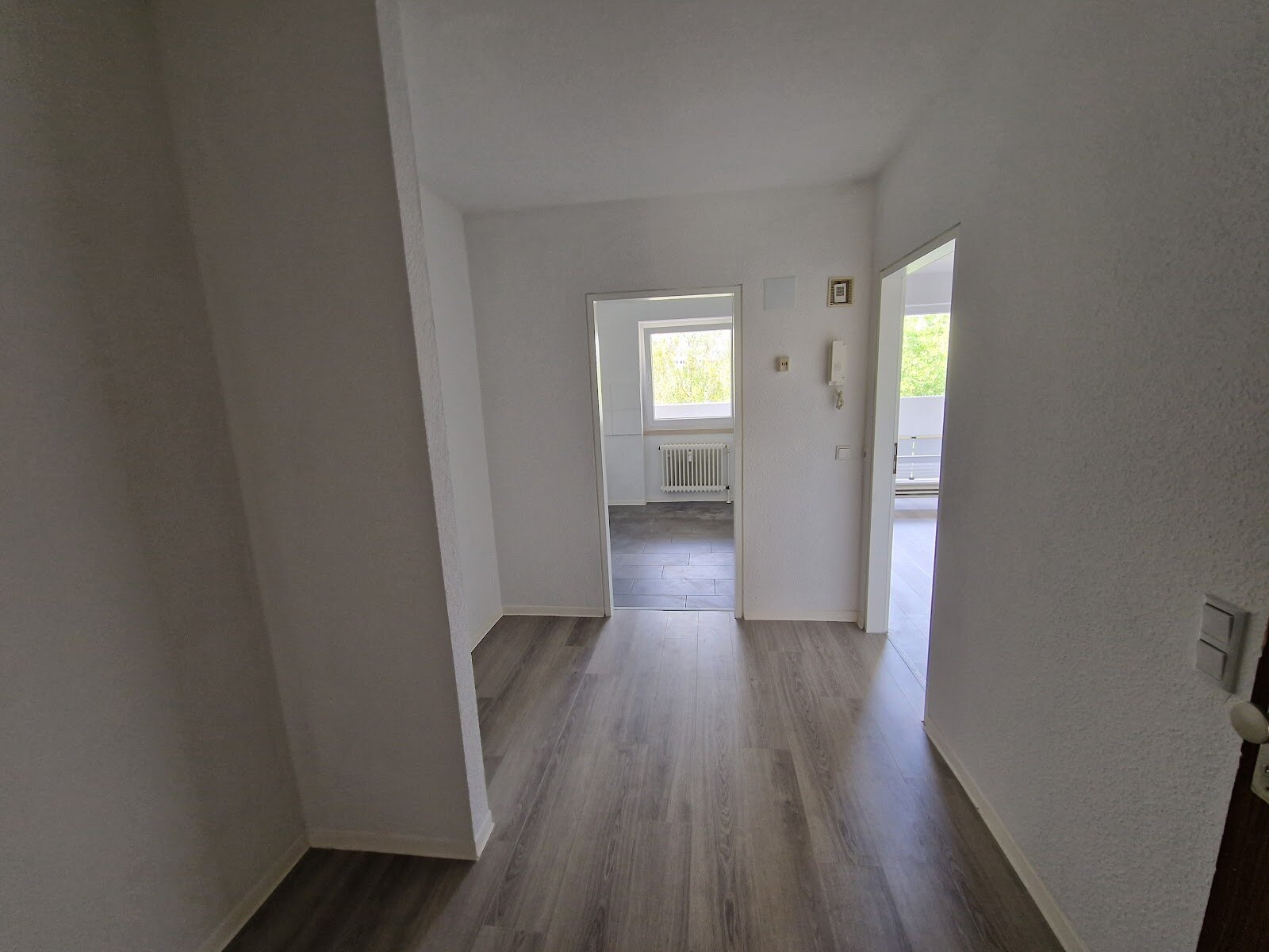 Halbergstraße 11, 66121 Saarbrücken
