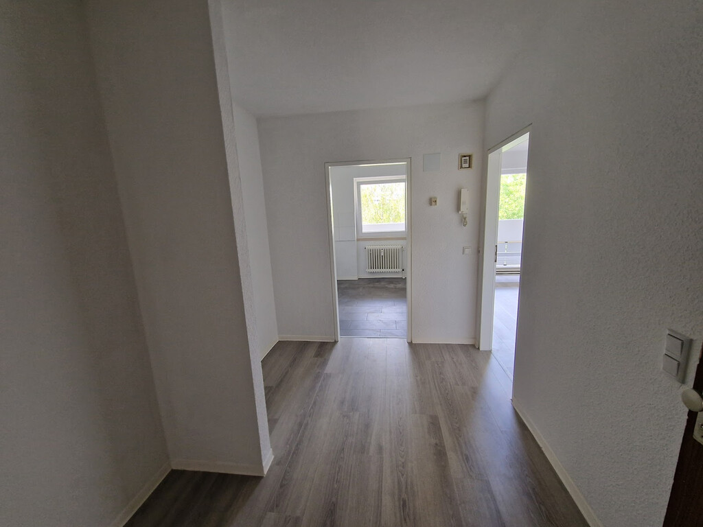 Halbergstraße 11, 66121 Saarbrücken