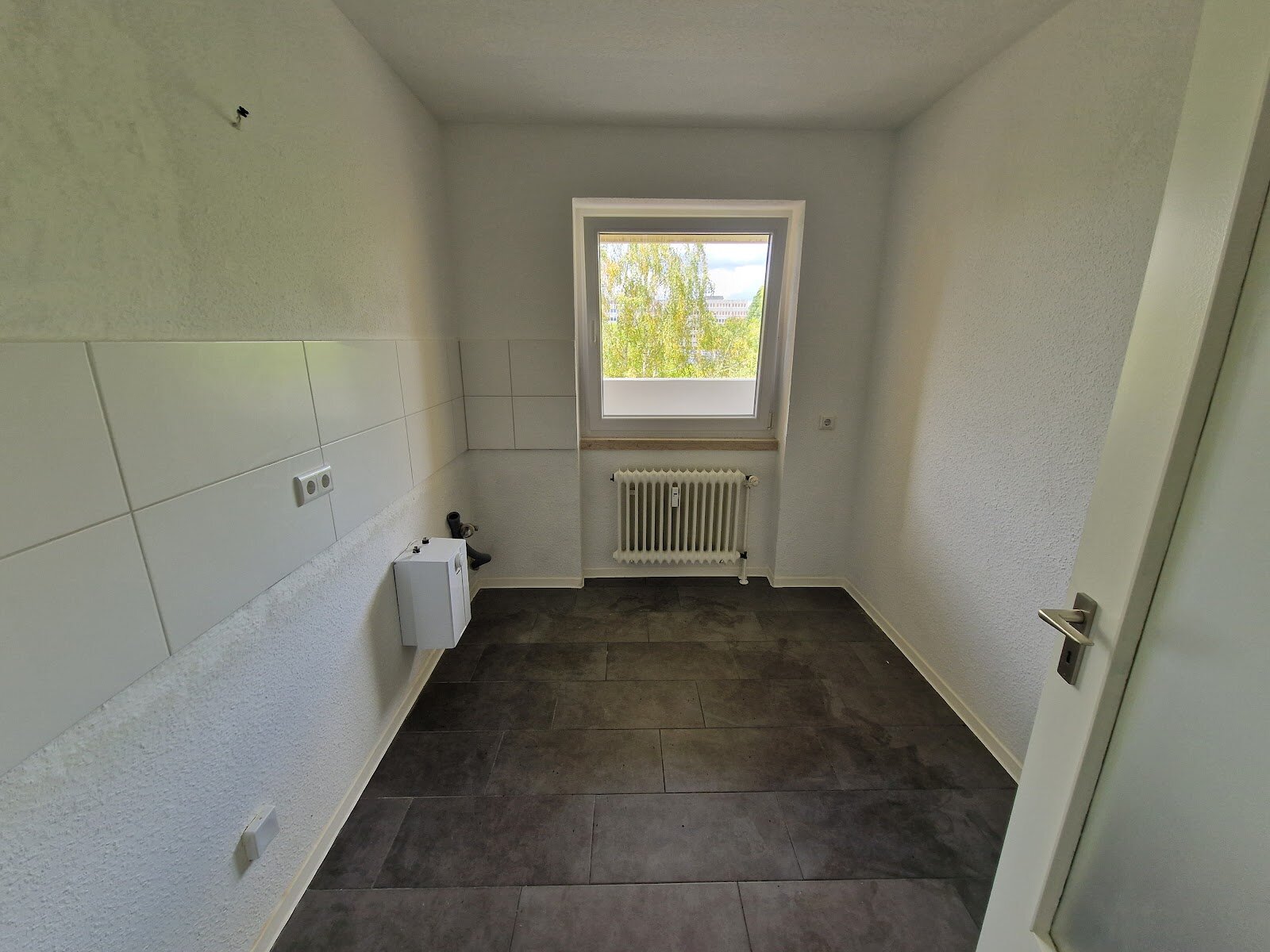 Halbergstraße 11, 66121 Saarbrücken