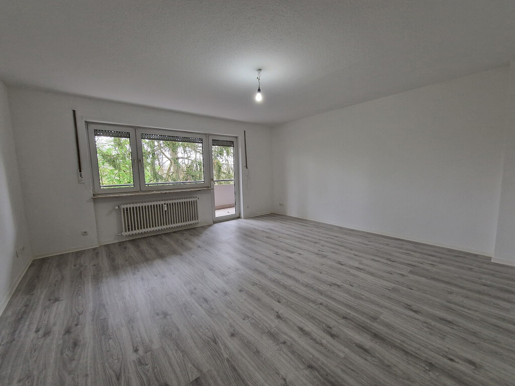 Breslauer Straße 31, 66121 Saarbrücken