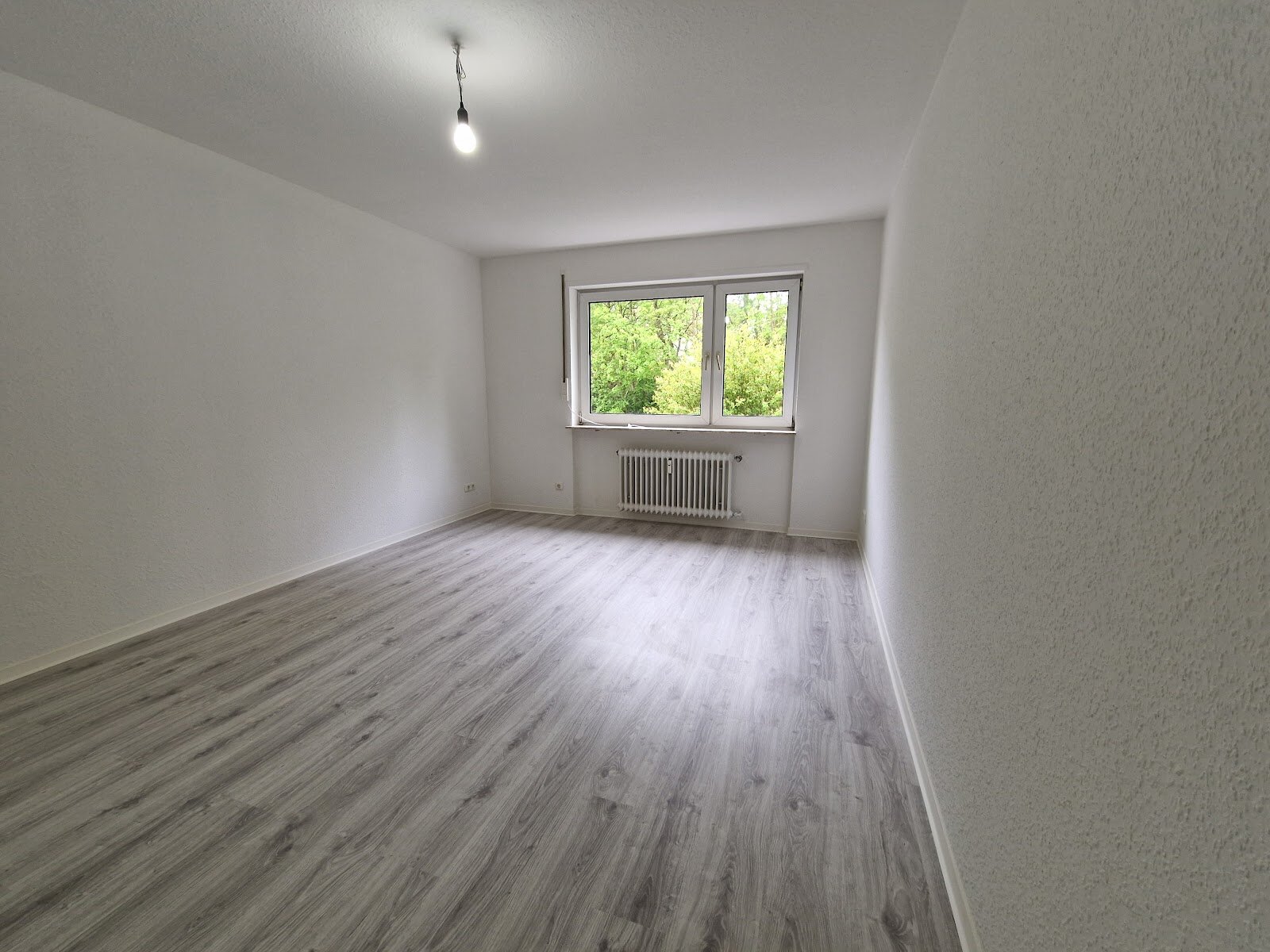 Breslauer Straße 31, 66121 Saarbrücken