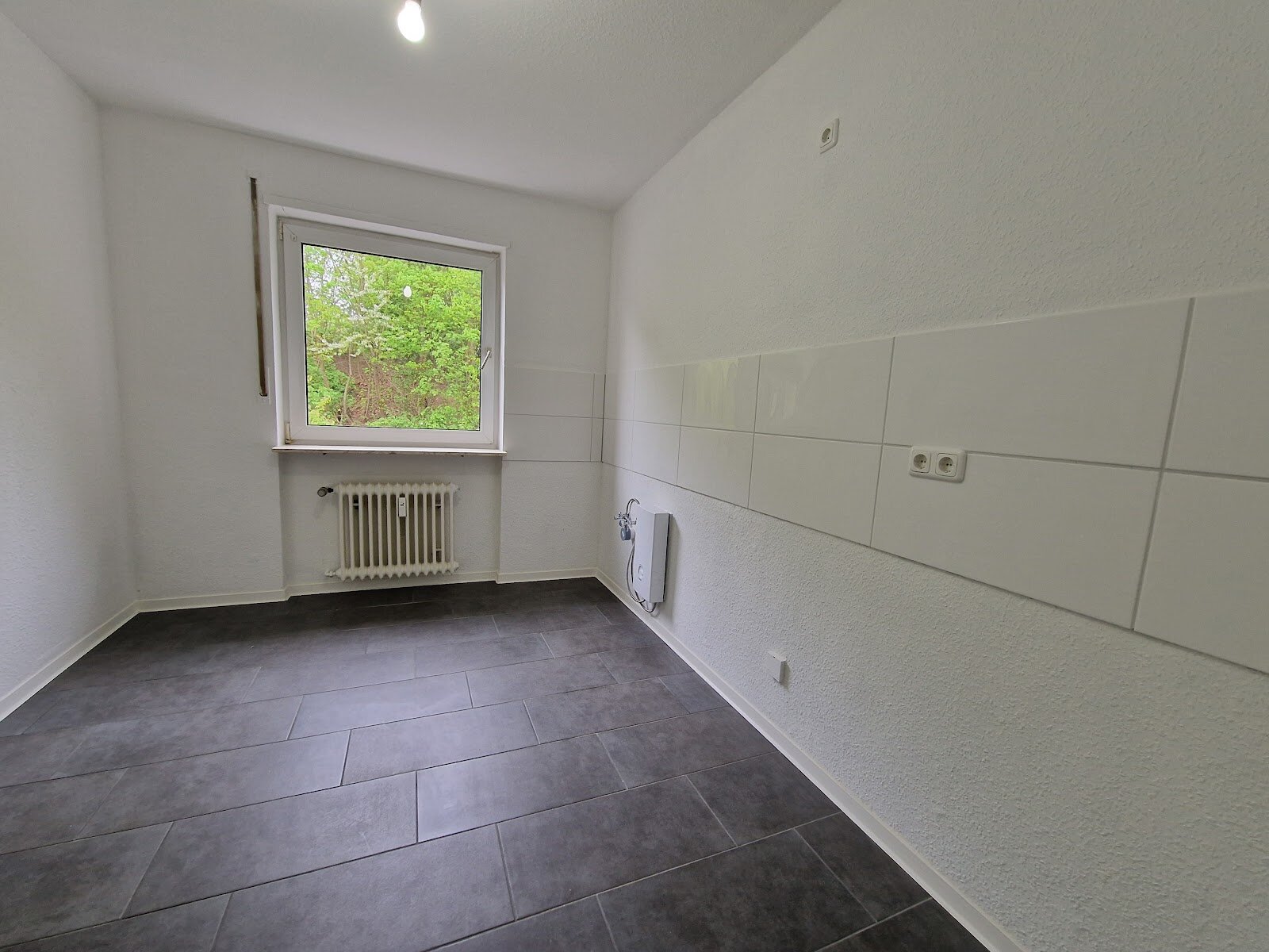 Breslauer Straße 31, 66121 Saarbrücken