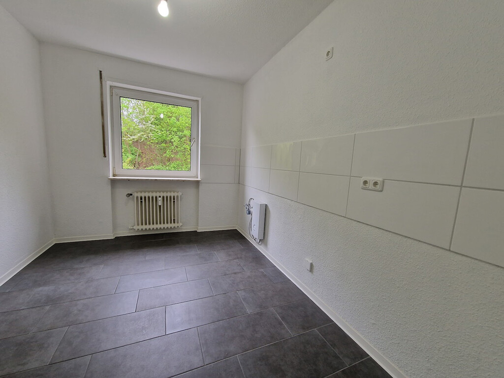 Breslauer Straße 31, 66121 Saarbrücken