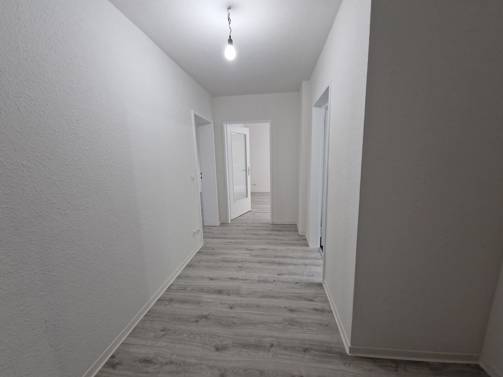 Breslauer Straße 31, 66121 Saarbrücken