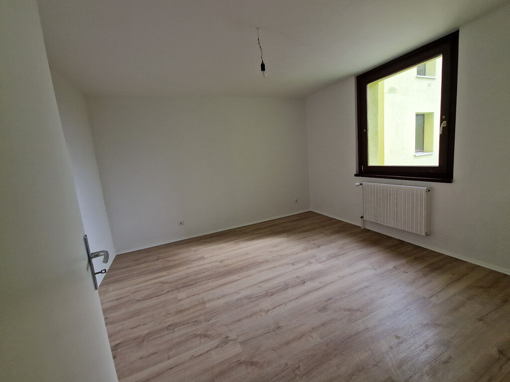 Neue Jülicher Straße 73, 52353 Düren