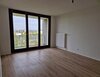 Neue Jülicher Straße 73, 52353 Düren