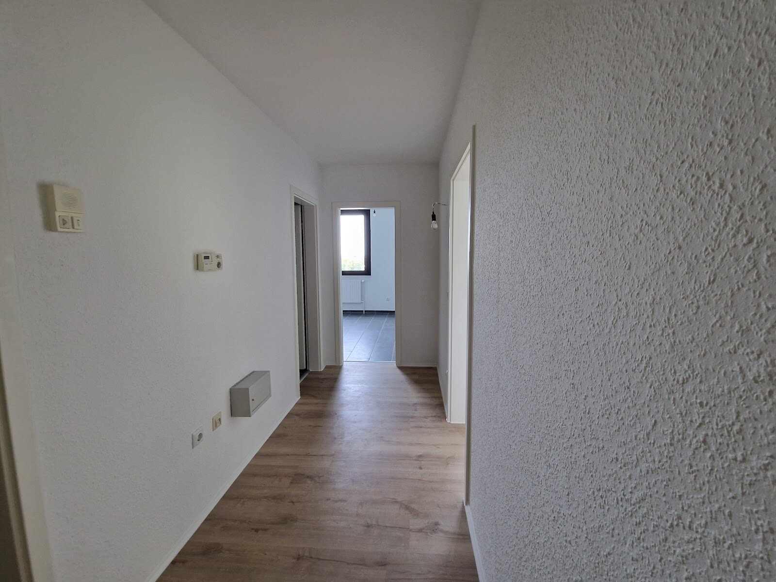 Neue Jülicher Straße 73, 52353 Düren