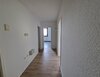 Neue Jülicher Straße 73, 52353 Düren