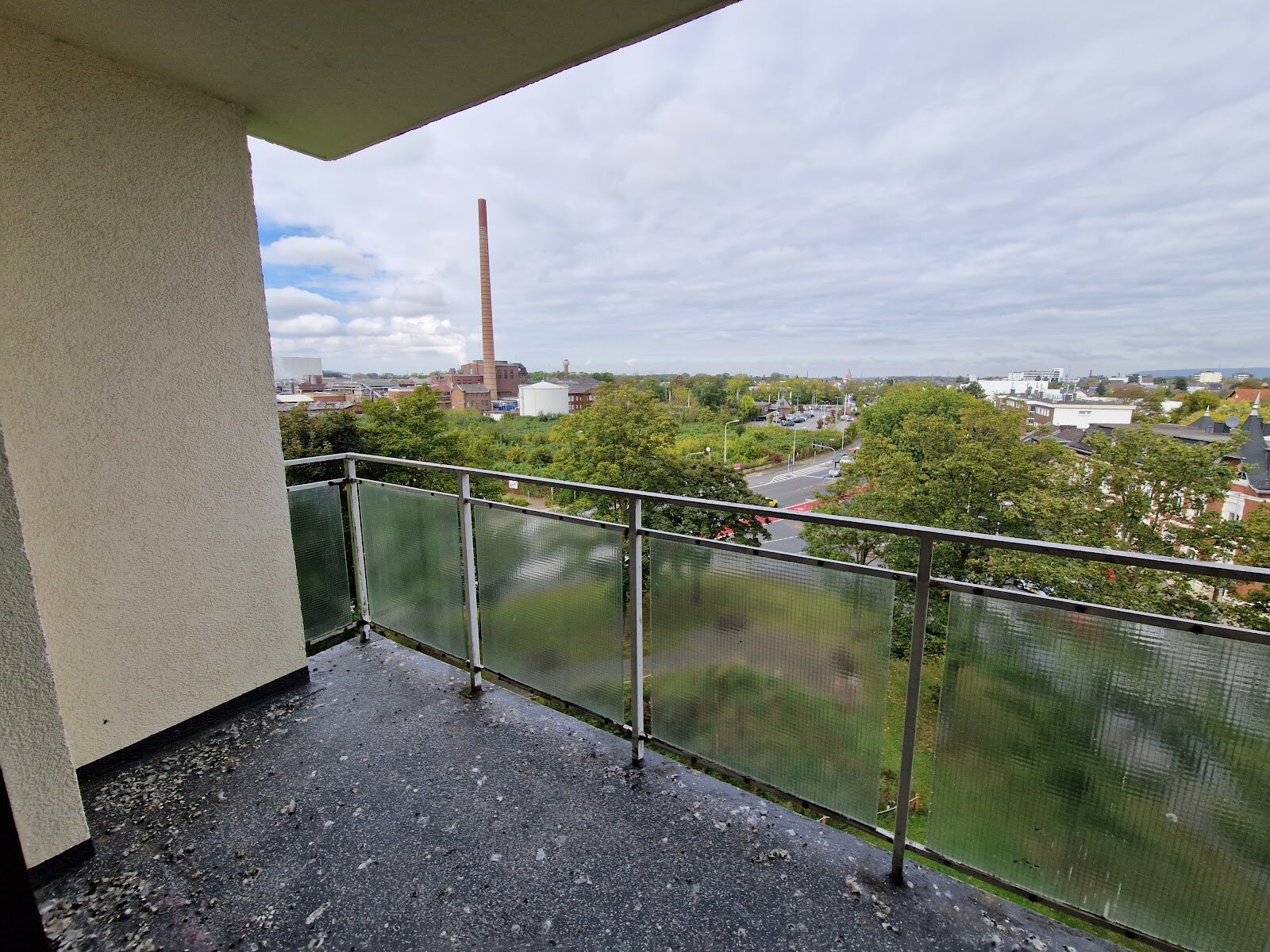 Neue Jülicher Straße 73, 52353 Düren