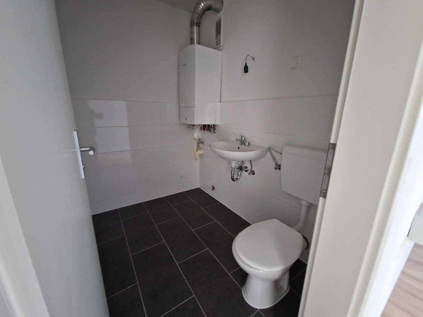 Neue Jülicher Straße 73, 52353 Düren