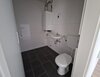 Neue Jülicher Straße 73, 52353 Düren