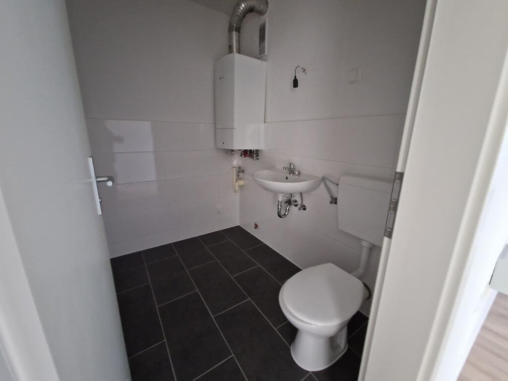 Neue Jülicher Straße 73, 52353 Düren
