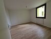 Neue Jülicher Straße 77, 52353 Düren