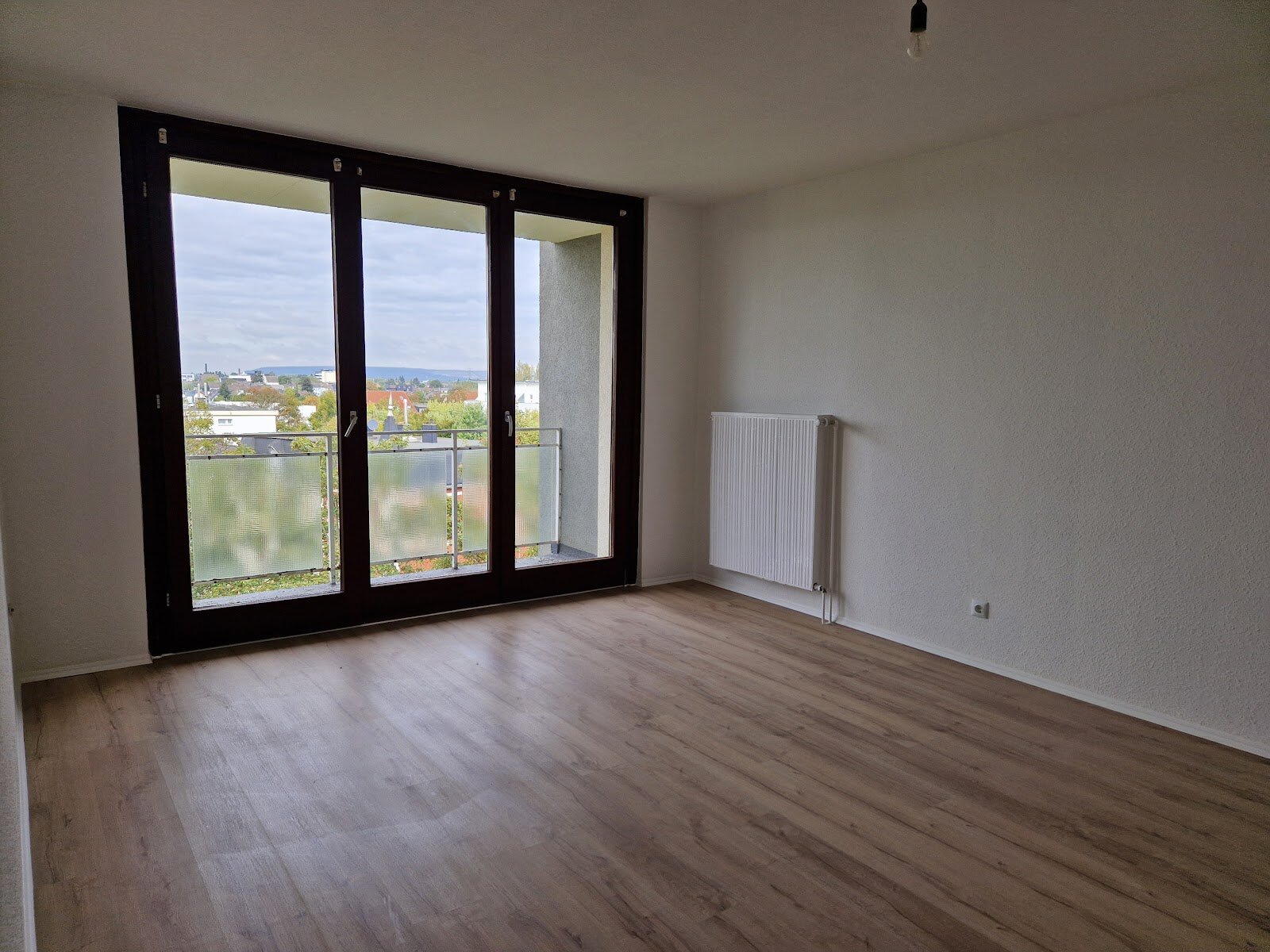 Neue Jülicher Straße 77, 52353 Düren