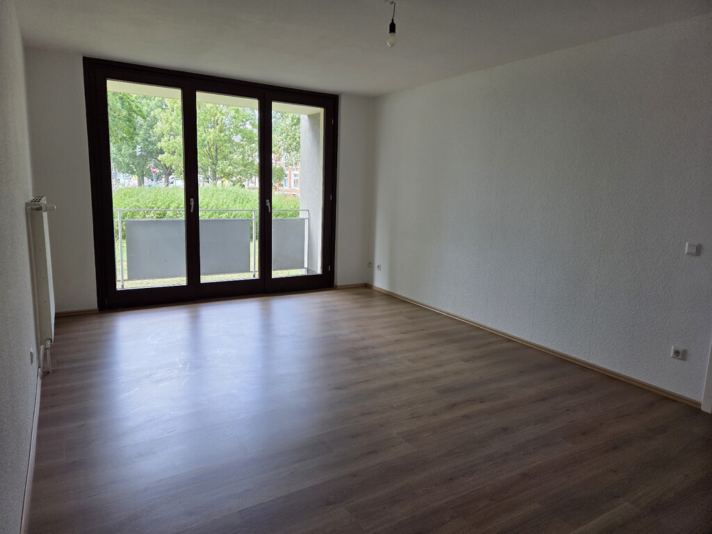 Neue Jülicher Straße 79, 52353 Düren
