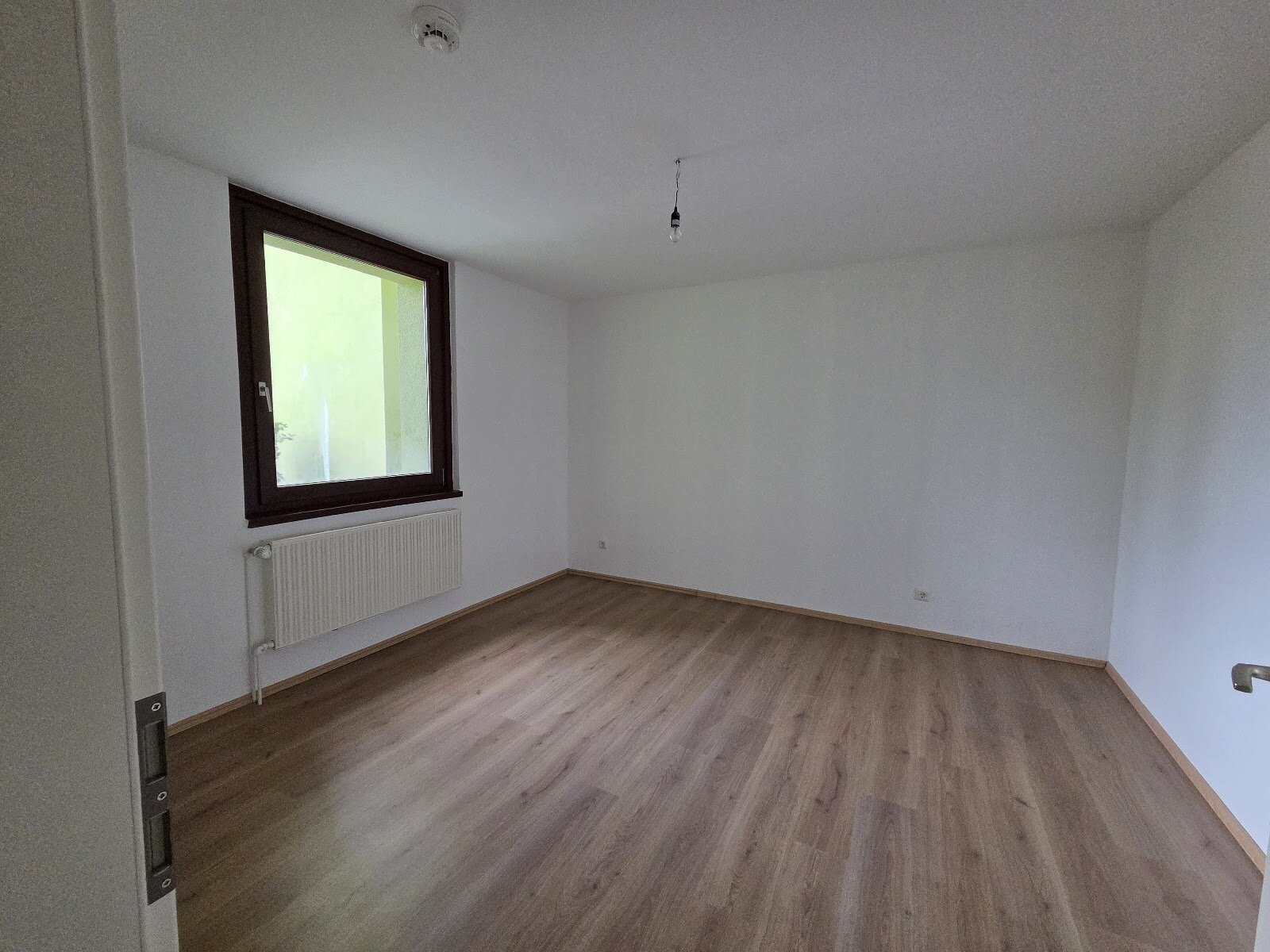 Neue Jülicher Straße 79, 52353 Düren