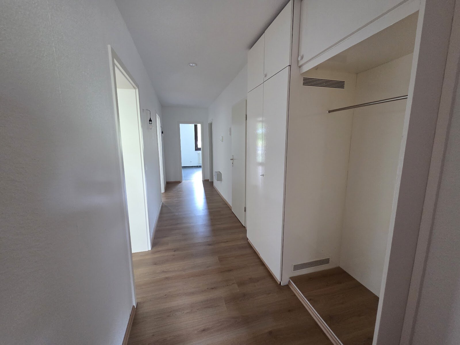 Neue Jülicher Straße 79, 52353 Düren