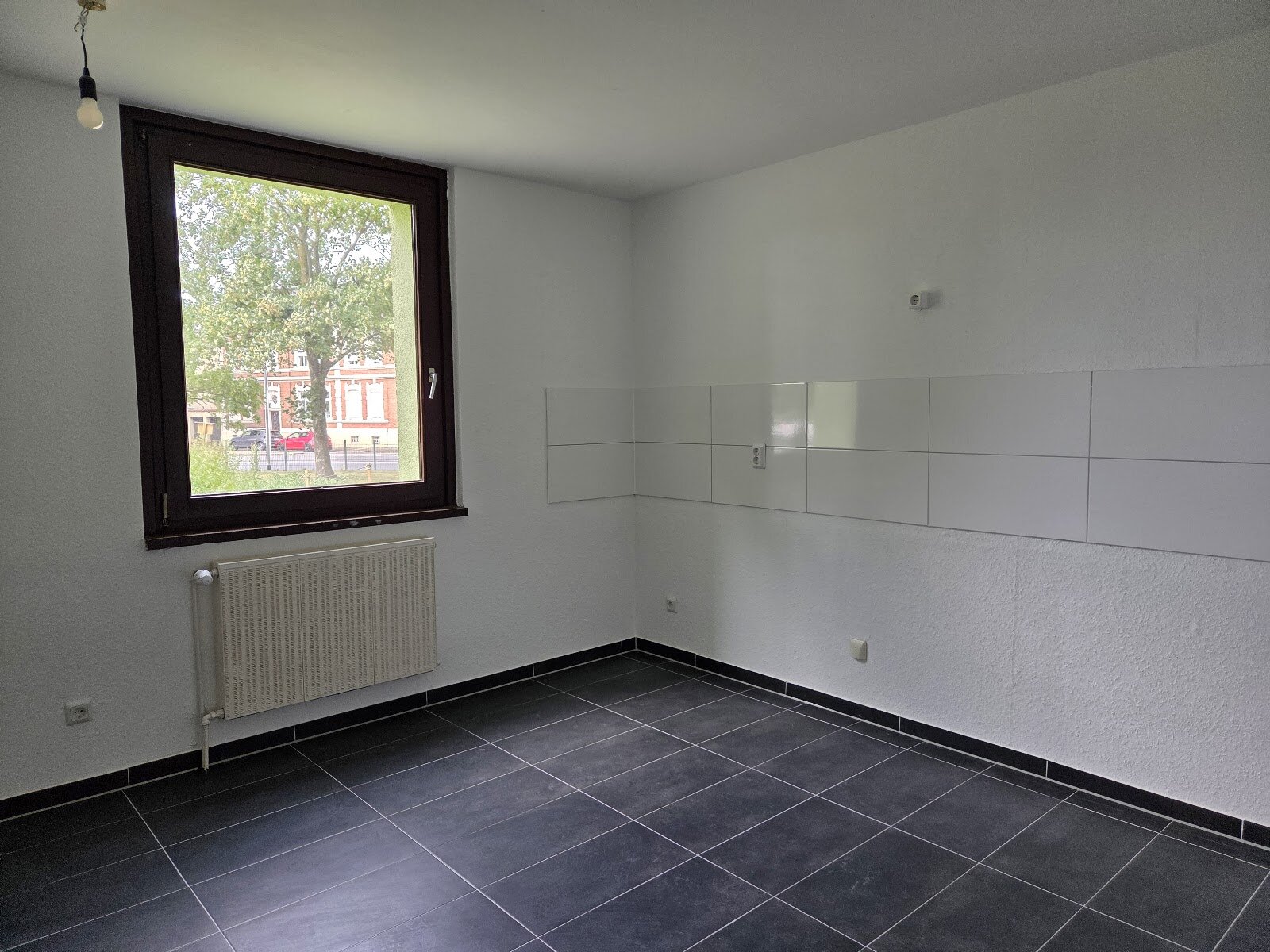 Neue Jülicher Straße 79, 52353 Düren