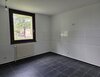 Neue Jülicher Straße 79, 52353 Düren