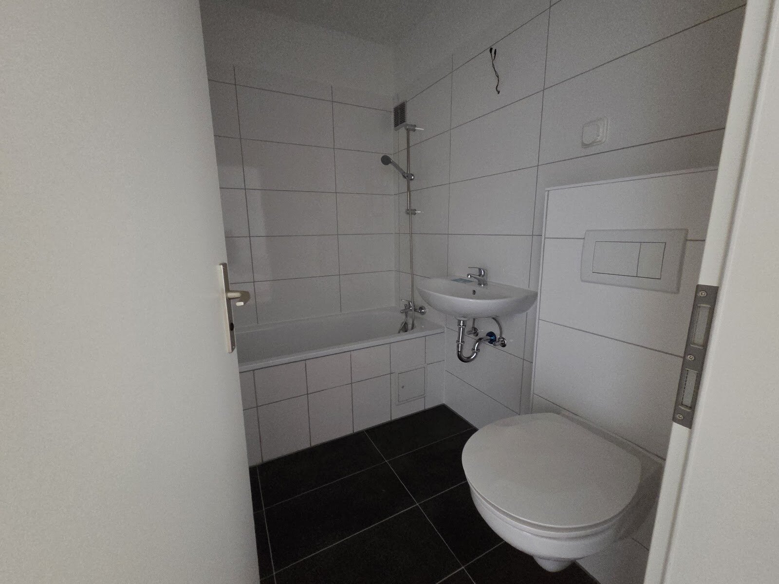 Neue Jülicher Straße 79, 52353 Düren