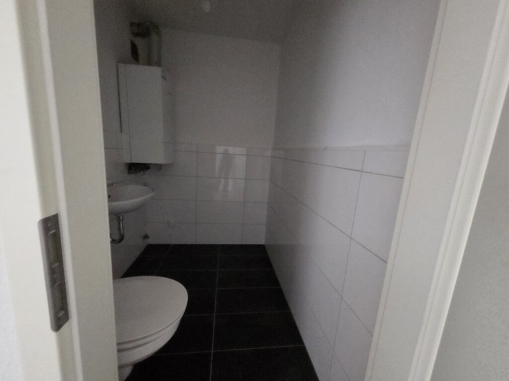 Neue Jülicher Straße 79, 52353 Düren