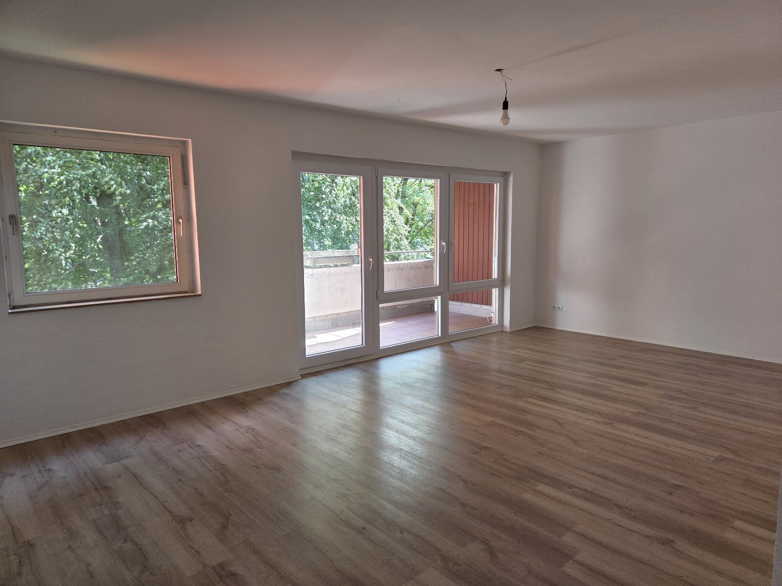 Ahornweg 16, 52080 Aachen
