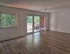 Ahornweg 16, 52080 Aachen