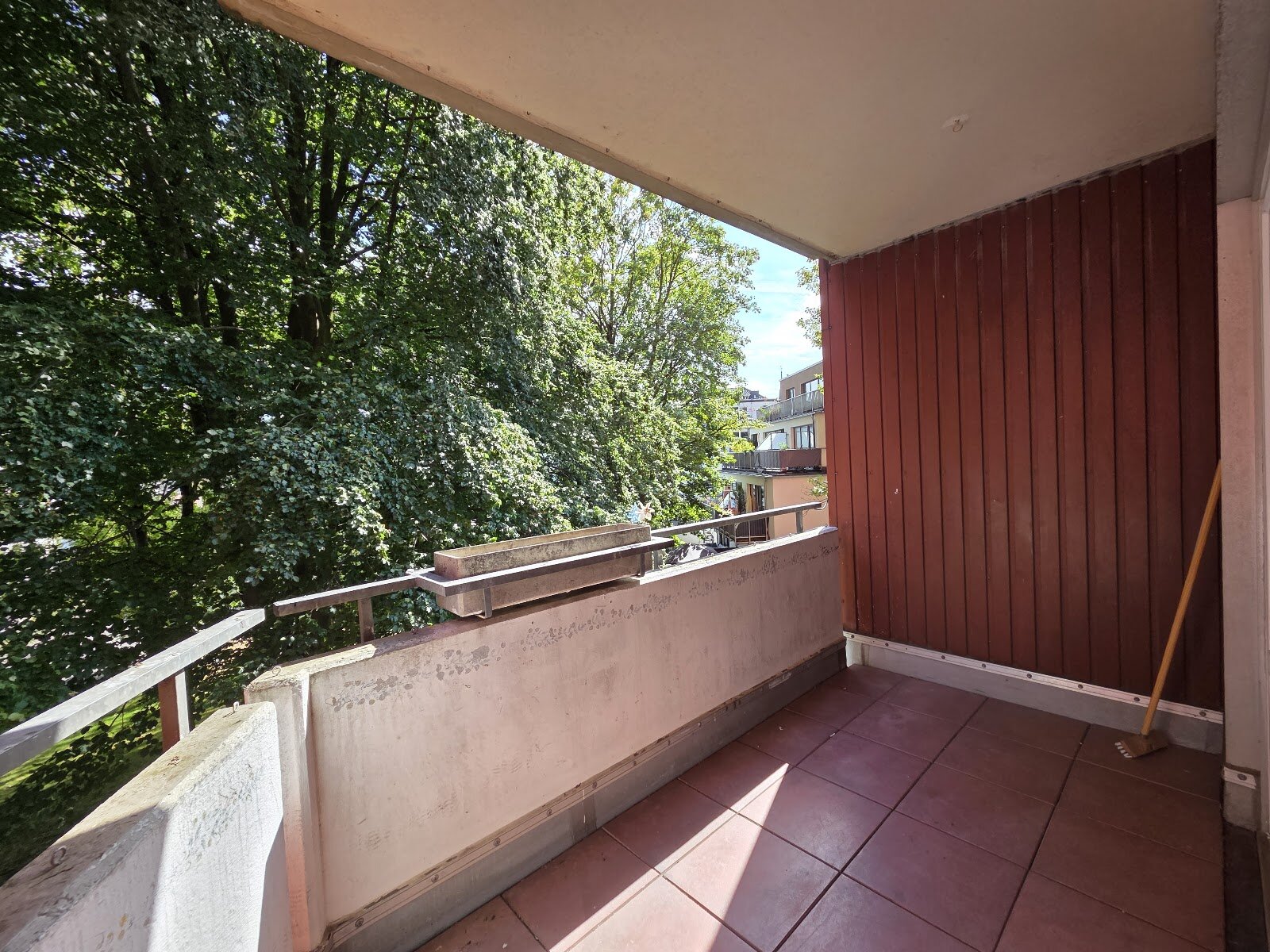 Ahornweg 16, 52080 Aachen