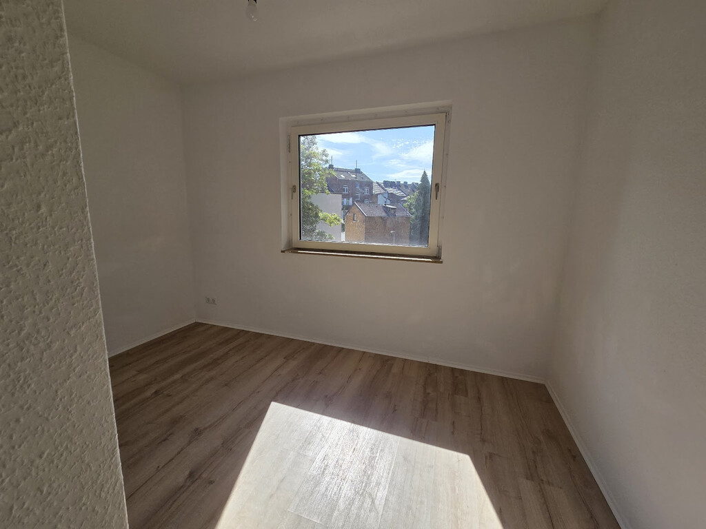Ahornweg 16, 52080 Aachen